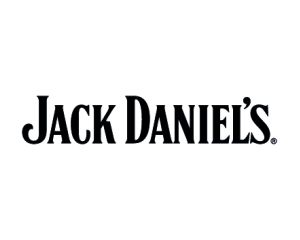 Jack Daniels