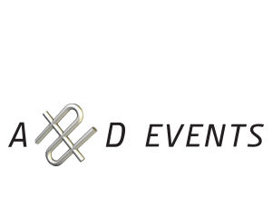 A&D events