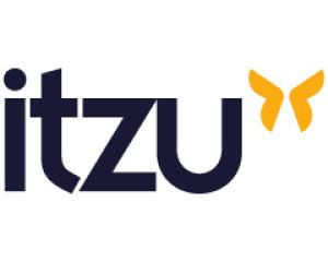 Itzu