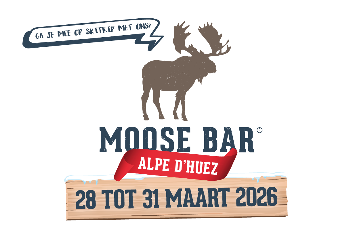Alpe d'Huez 28 tot 31 maart 2026