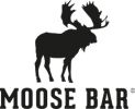 Moose Bar