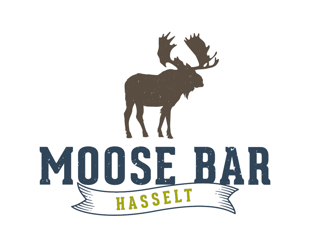 Moose Bar Hasselt