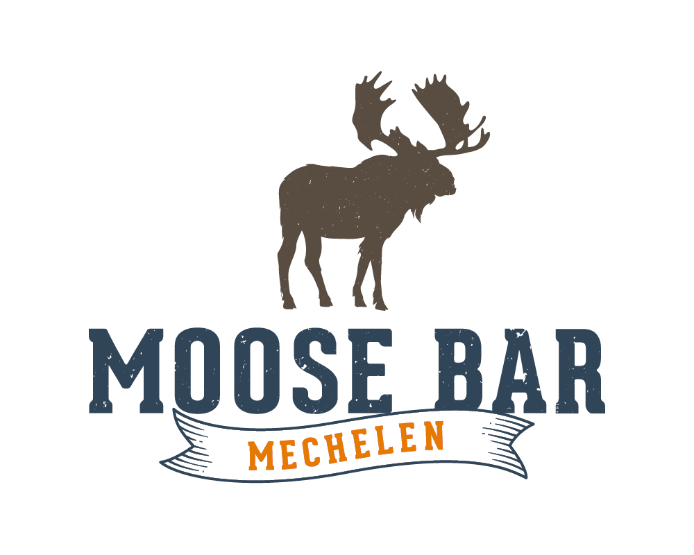 Moose Bar Mechelen