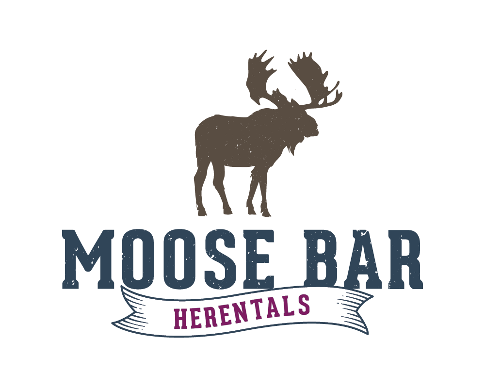 Moose Bar Herentals Moose Bar Herentals