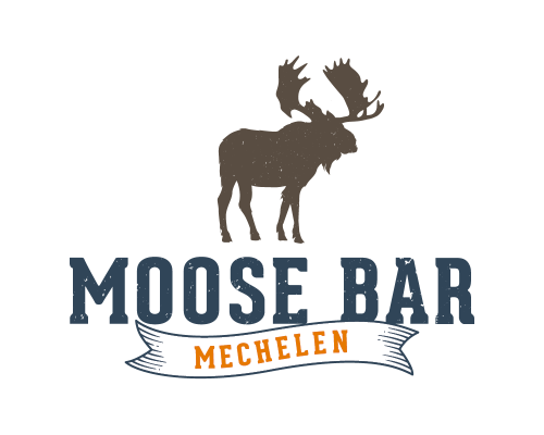 Moose Bar Mechelen